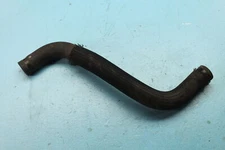 931 09-11 SUZUKI GSXR1000 RADIATOR HOSE HOSES ENGINE COOLANT WATER PIPES OUTLET