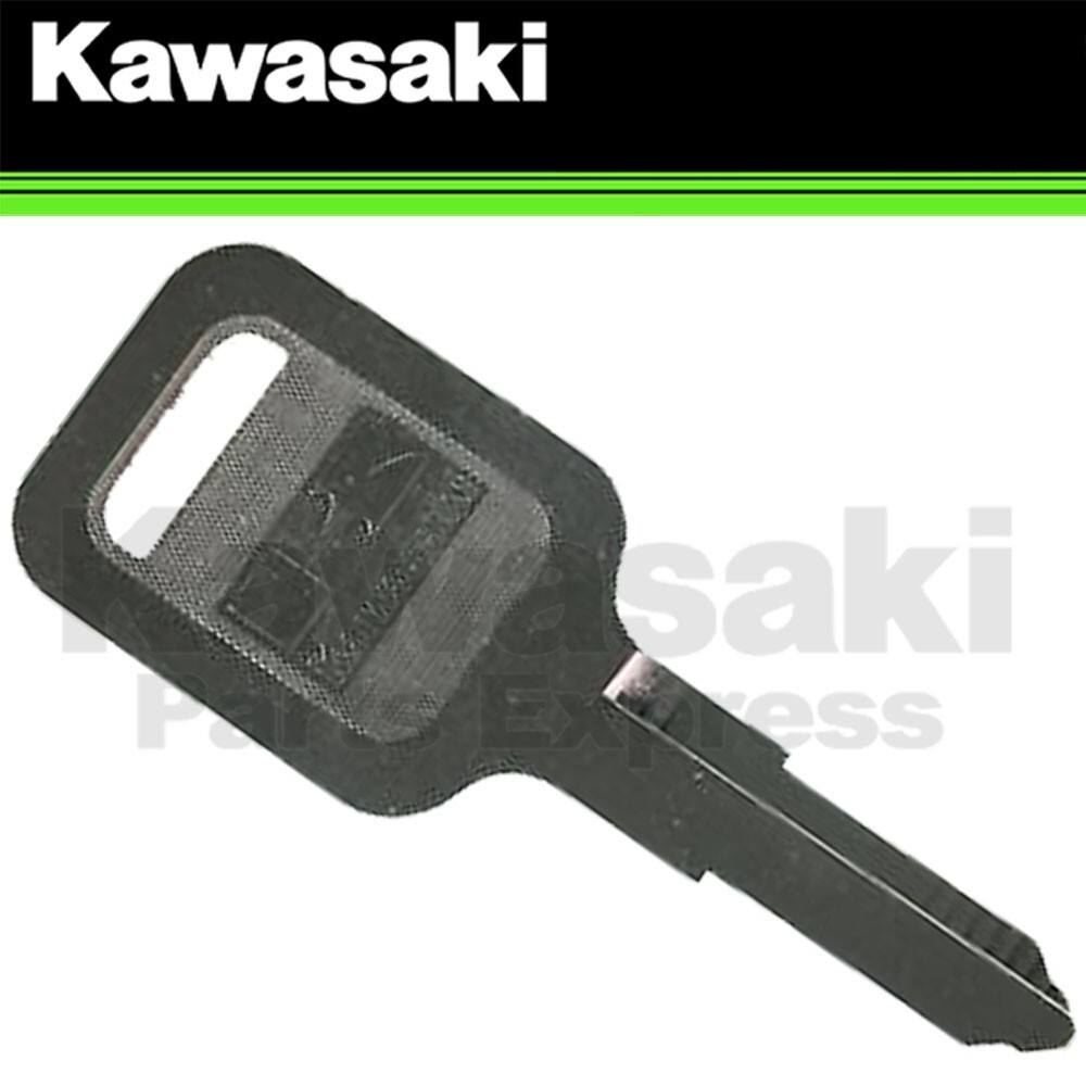 小物 key Amazon.com: 601 Ignition Keys 60266568 for Sany Mini
