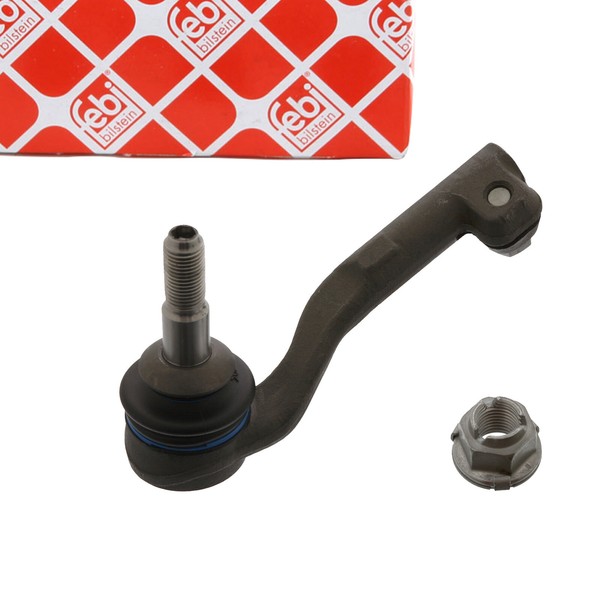 febi Prokit Spurstangenkopf FüR BMW F20/21 3Er F30/31 F32/33/36 Vorne Links-image