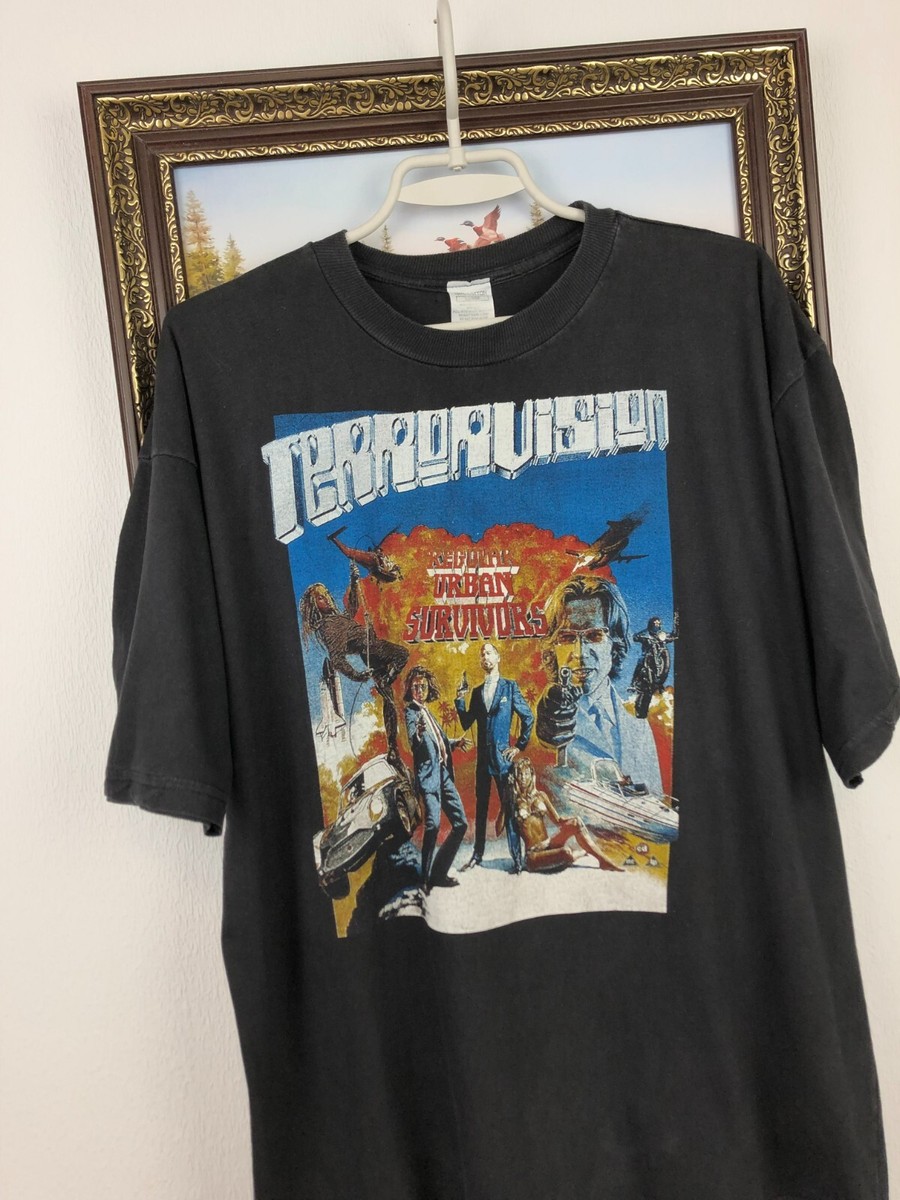 90s ロドマンロンt s-l1200.jpg