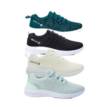 Dare2b Womens Sprint Lightweight Trainers