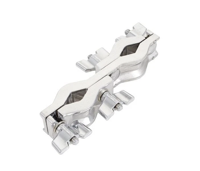 Gibraltar Hardware SC-BGC Multi-Clamp Quick-Release Basic Grabber Clamp - Image 3 of 3