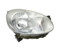 Scheinwerfer Frontscheinwerfer Re orig. für Nissan Micra IV K13 10-13