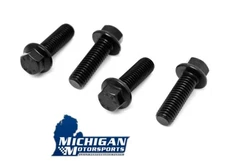 ARP Bolts for LS1 Oil Pump fits 97-2013 LS Based Engines 4.8L 5.3L 5.7 6.0L 6.2L