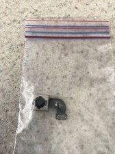 iphone 8 original oem Rear Camera fully tested Apple Part