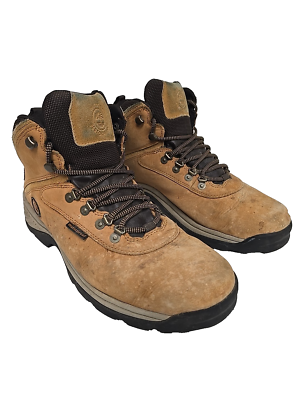 s-l400.png display picture 2
