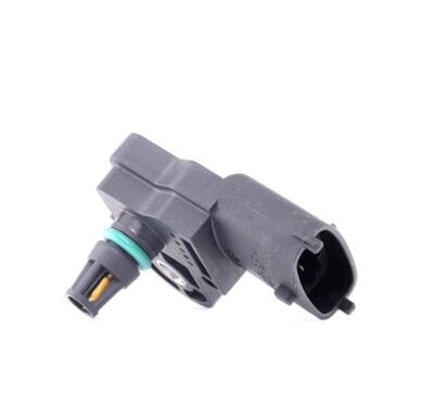 BOSCH 0281002845 Intake Manifold Pressure MAP Sensor – For GM, FIAT, IVECO, JEEP, OPEL, SUZUKI