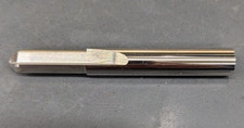 Solid Carbide Ball End Mill Straight 5/16" CD 5/16" SH 7/8" LOC 2-1/2" OAL 2 FL