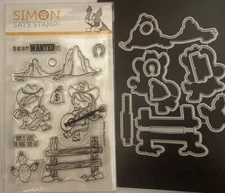 simon says stamp stamptember