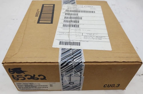 AVAYA X360STK 700305899 STACKING MODULE SWITCH