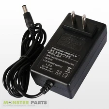 12v AC Adapter fit D-Link DIR-655 cg2412-b Ag2412-e Cg2412-b Dcs-3415 Dcs-3420 D