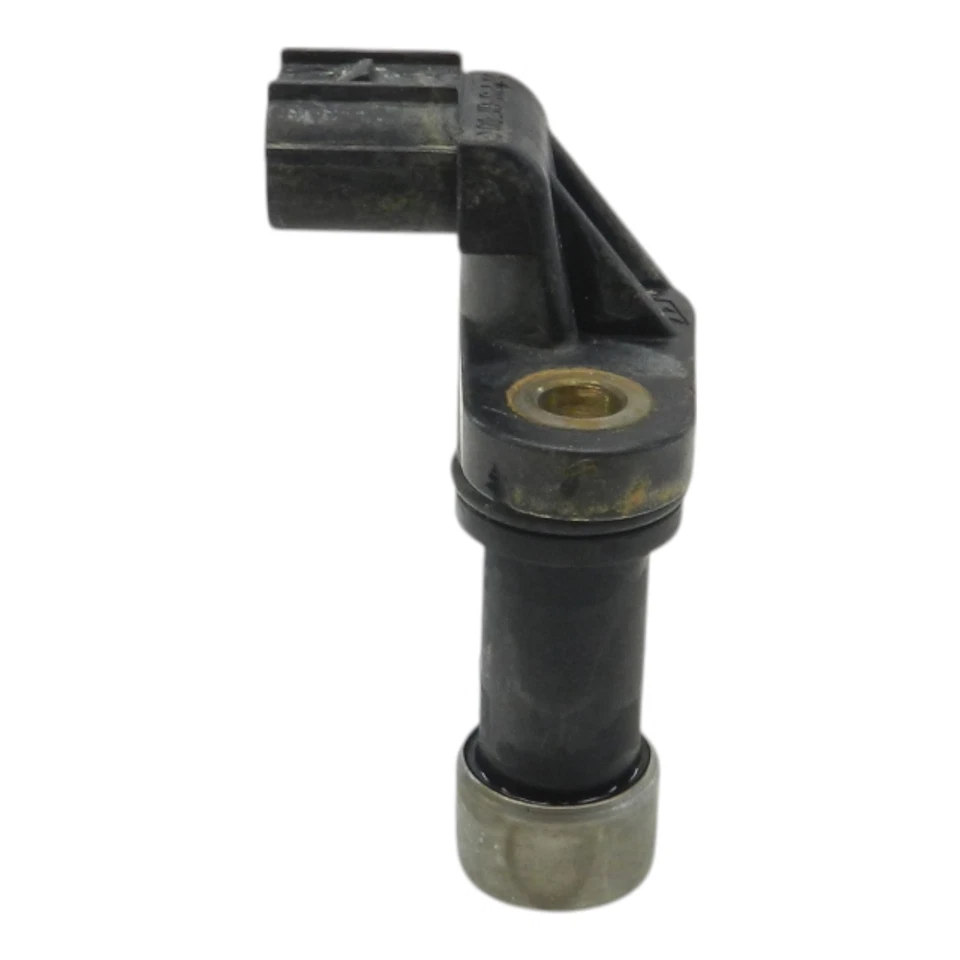 Kawasaki Teryx4 750 2012 velocímetro sensor 21176-0712 Foto 4 de 4