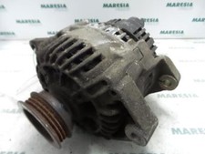 Alternateur Renault SAFRANE