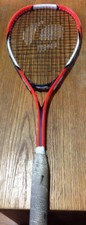 Artengo SR 730 Squash Racket