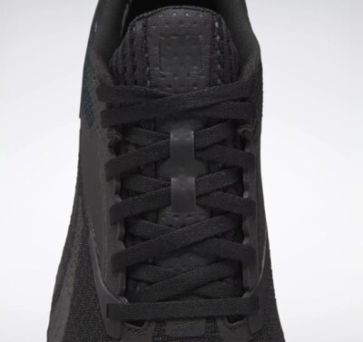 Size 12 - Reebok Nano X3 Black Gum for sale online | eBay display picture 3