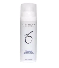 Zo Skin Health Renewal Cream 75ml #dkau