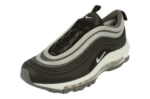 nike air max 97 y2k gs