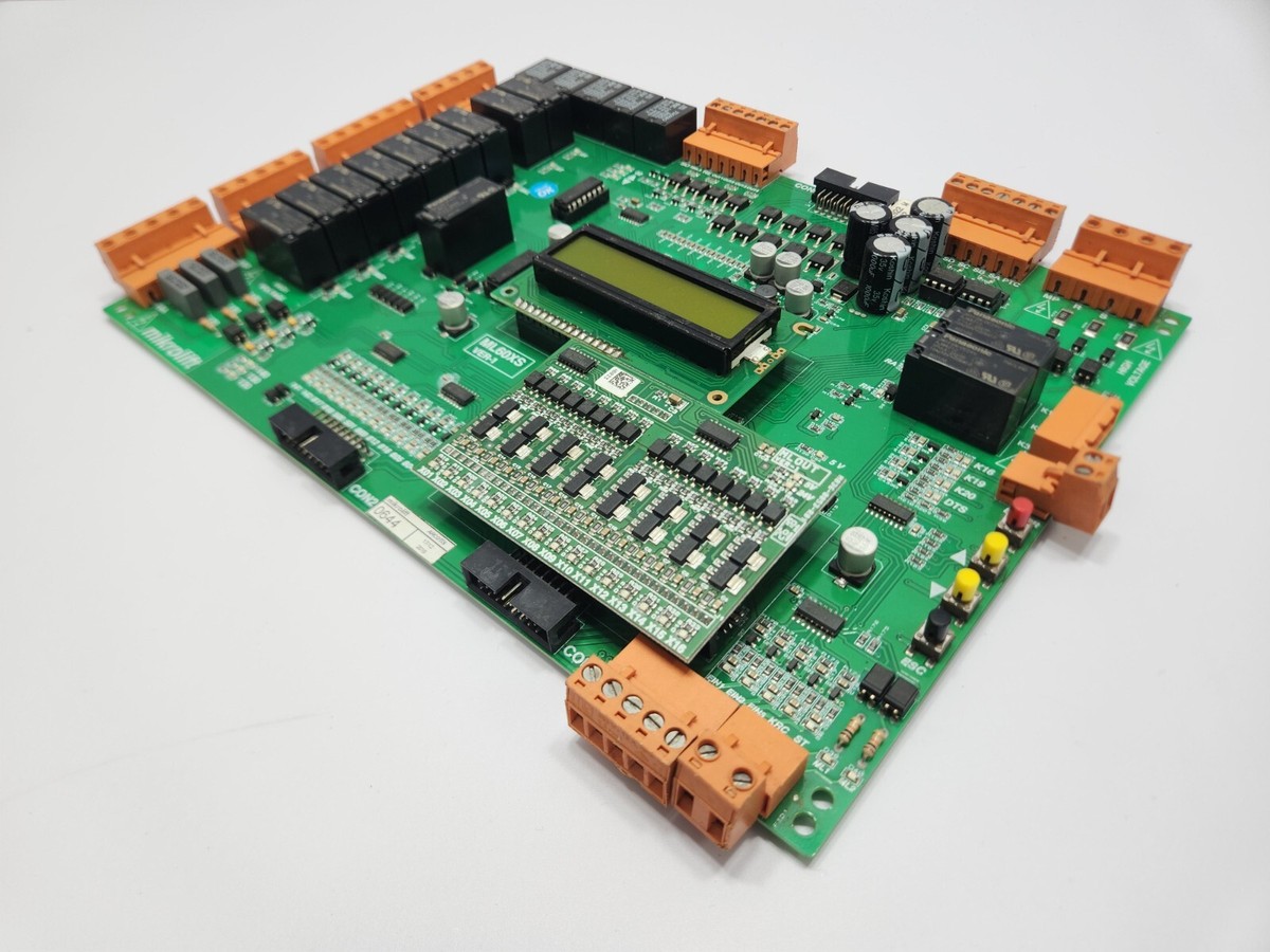 Spark Link XS60 PCB (MK60 同等品) 190948_oem_1.jpg