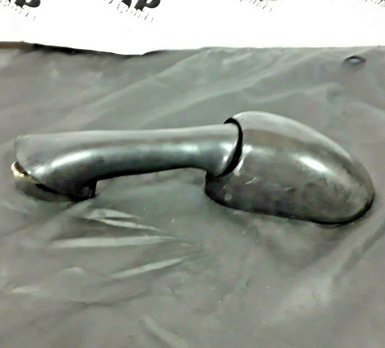 Picture 3 of 5