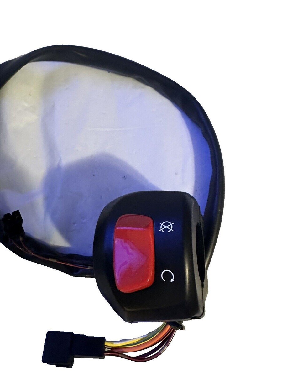 s-l1200.jpg