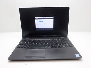 Dell Latitude 5501 | eBay Dell Latitude 5501 | eBay