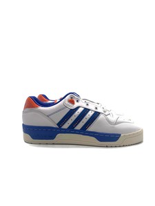 adidas rivalry low og knicks