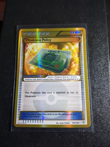 how many cards are in a pack of pokemon cards How Many Pokmon Cards Are There? Complete Overview 2026