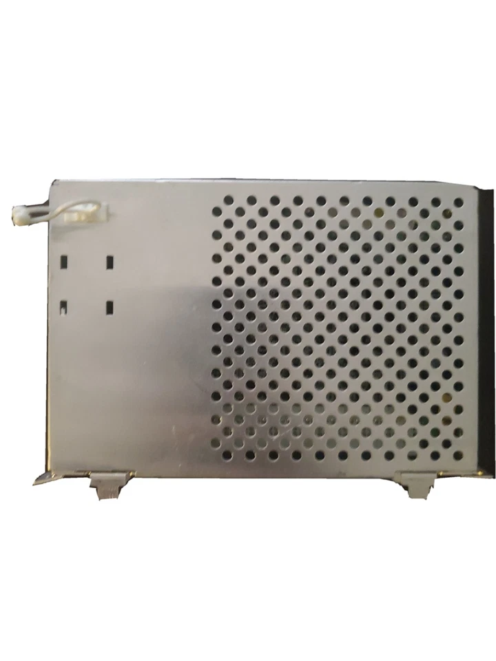 TARJETA SONY C2 GRAND WEGA A1302267F F Foto 3 de 4