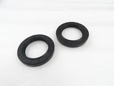Front Wheel Bearing Seal For Ferguson FE35 TE20 TEA20 TED20 TEF20 TO20 Tractor