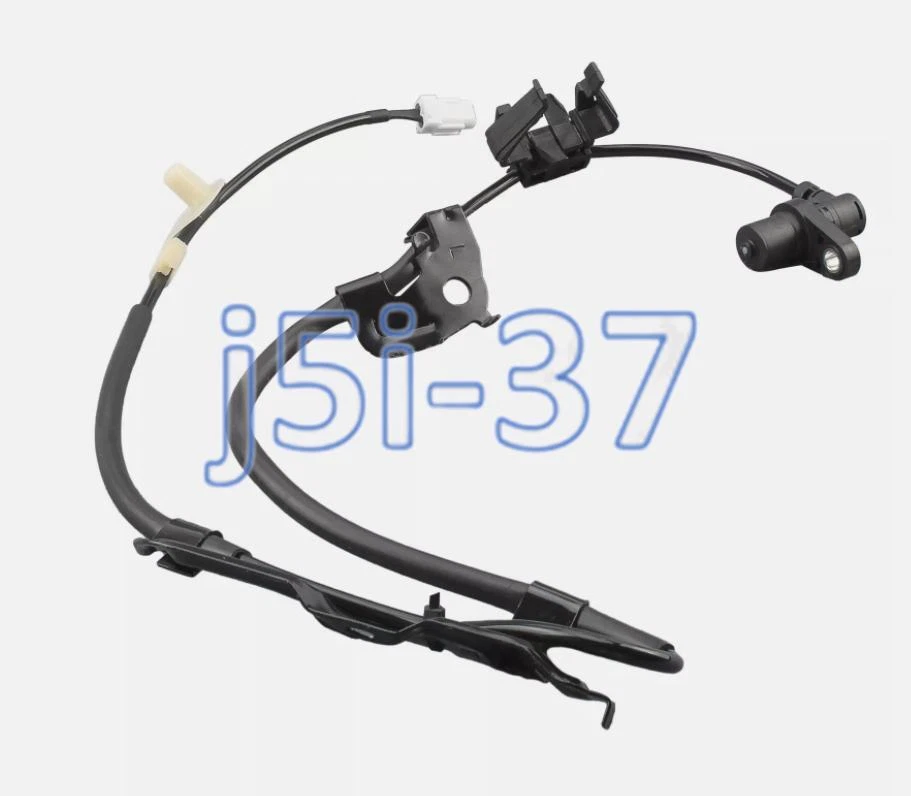 OEM 2× For Toyota Camry 2006-2011 Avalon 2005-2012 Front ABS Wheel Speed Sensor - Изображение 4 из 4