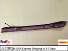 <!--F#f_0-->NEW GUN HOLDING DASH BOARD CASE RACK WILLYS MB JEEP<!--F/-->