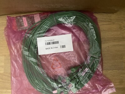 Cisco 72-101029-01 Cisco CAB-ASYNC-8 für HWIC-8A/HWIC-16A & NIM-16A/NIM-24A