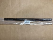 TUFF TORQ K46BR LONG AXLE THAT DON’T BREAK MADE IN USA