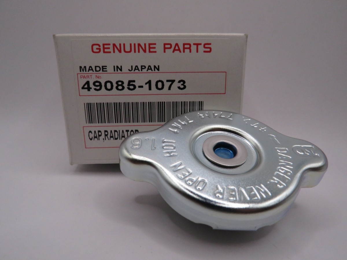 NOS Kawasaki KX 100 125 250 250F 500 1996-2016 Genuine