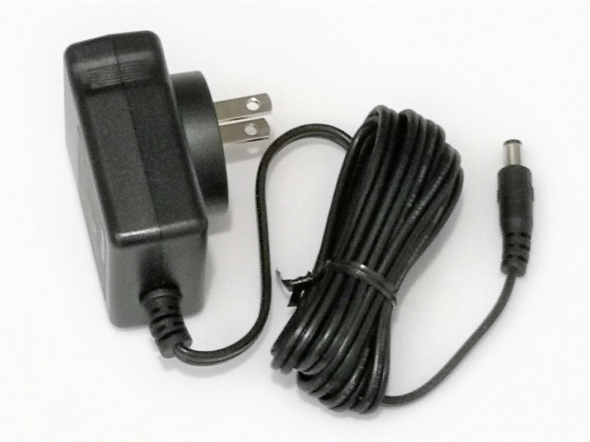 Gold's gym power spin 210 u battery cover new arrivals