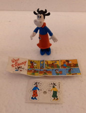 &Uuml;berraschungen Kinder - Disney Componibili - CLARABELLA