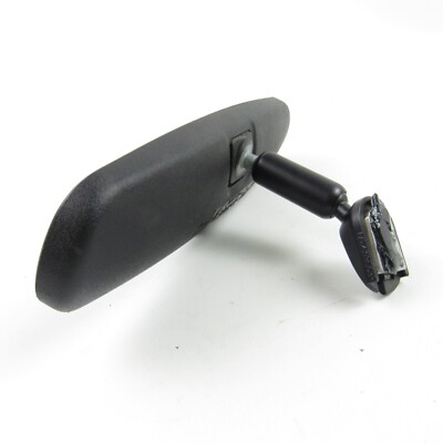 For Nissan Versa 2008 09 10 2011 Door Mirror Passenger Side | Power | Non-Heated | Sedan | Type 2 | S | SL | MDL | Replacement For 96301EL12B,並行輸入 2008 Nissan Versa Sedan Pricing, Photos \u0026 Specs