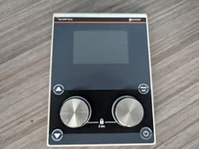 Heidolph Hei-VAP Core PN 569-51000-00-0 * Display kit Only