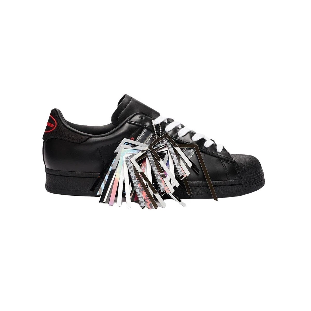 Adidas pleasures cheap