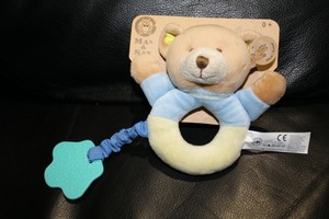 bambole reborn femmine