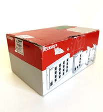 Beckhoff EP9224-0023 Ethercat Box, 4/4-Kanal-Powerverteilung,