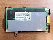 OEM SAMSUNG MZ-RPC2560/0SO WINDOWS 10 256GB SOLID STATE DRIVE MZRPC256HADR-000SO