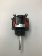 Euchner Genuine OEM KBT1234RP174 Industrial J...