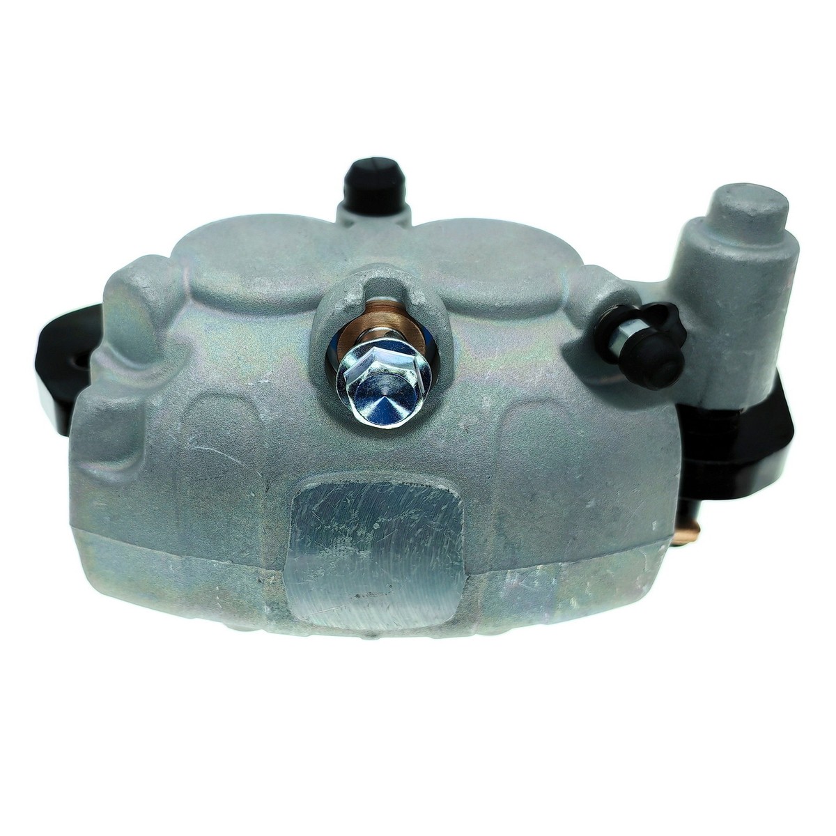 Rear Brake Calipers & Sintered Pads for Can-Am 705601466  