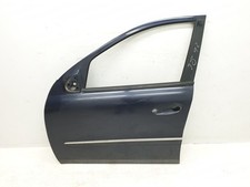 tür vorne links MERCEDES-BENZ CLASE ML BM 164 280 - A1647200905 logop2335564 tür vorne links MERCEDES-BENZ CLASE ML BM 164 280 - A1647200905 logop2335564