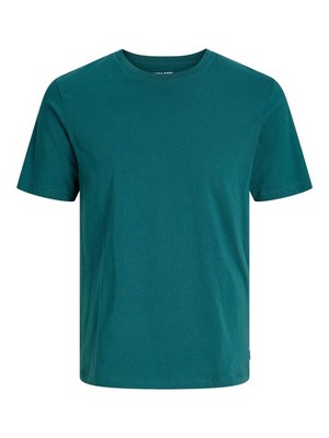 Jjeorganic Basic Tee Ss ONeck Noos