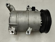 Climatisation et Accessoires Hyundai ELANTRA