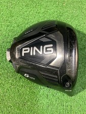 Ping G425 MAX 10.5 degree Head Only Right Handed very good free shipping