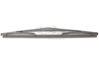 Wischerblatt Hinten FüR Opel Astra J 95516020