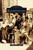 Meranda L. Caswell | Elizabethtown | Buch | Englisch (2005) | Gebunden